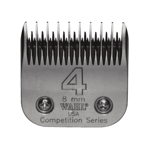 image-eb3007f19bfd40b4aba702507736d37d image-eb3007f19bfd40b4aba702507736d37d