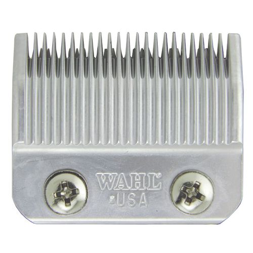 image-8744890c494d4875a6cd0d6a35a4d782 image-8744890c494d4875a6cd0d6a35a4d782