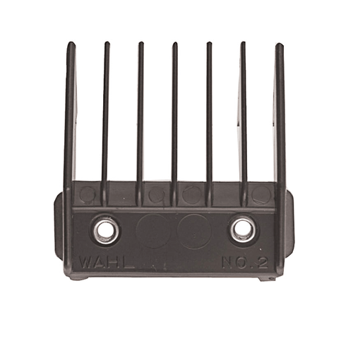 image-6ff4e2ddc6a94b64992782327695a79c image-6ff4e2ddc6a94b64992782327695a79c