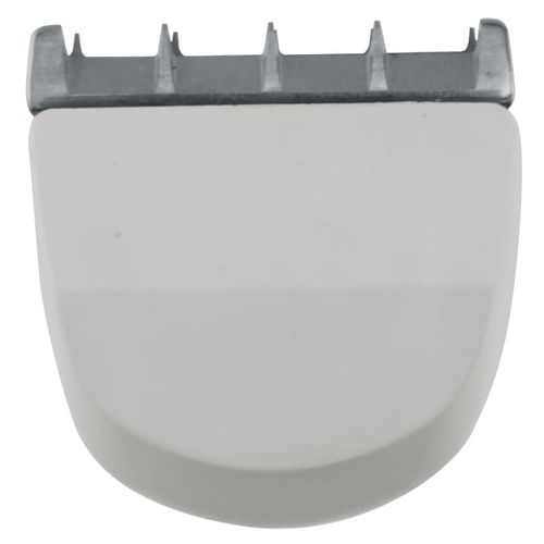 image-94d5e33d42eb45a0bab02762239ead03 image-94d5e33d42eb45a0bab02762239ead03