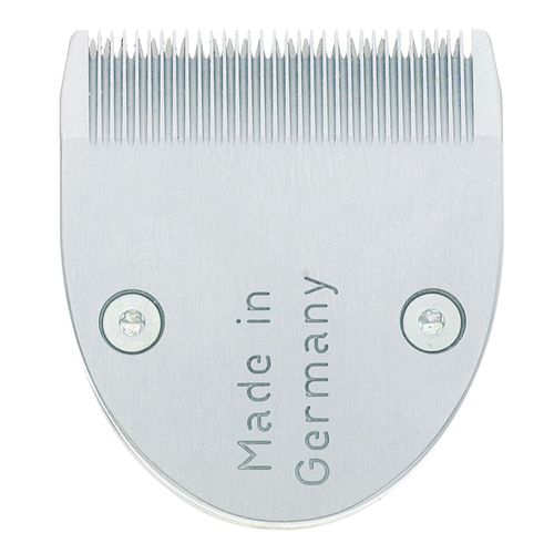 image-eecfb1bcafe347cfa55d2cb32d6e4618 image-eecfb1bcafe347cfa55d2cb32d6e4618