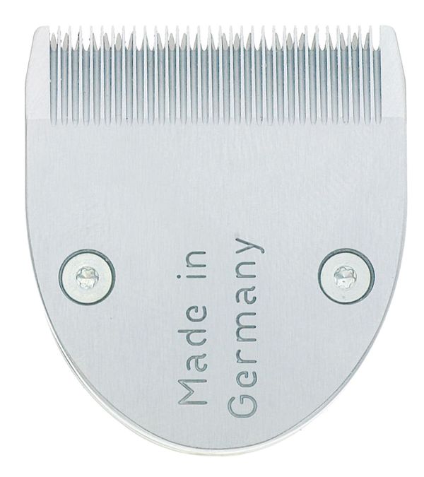 LÂMINA STANDARD PARA MOTION NANO