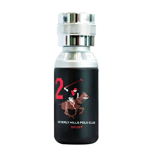 image-08a33e6f61db45cda2aa668ab0fb1256 image-08a33e6f61db45cda2aa668ab0fb1256