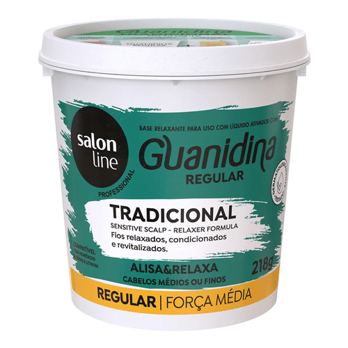 391069---salon-line-guanidina-regular-cabelos-medios-e-finos-218g_0006_7898009430903_1