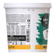 391069---salon-line-guanidina-regular-cabelos-medios-e-finos-218g_0003_7898009430903_4