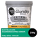 422711---creme-relaxante-salon-line-extra-conditioning-regular_0004_7898009434598_0