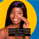 422711---creme-relaxante-salon-line-extra-conditioning-regular_0001_7898009434598_3