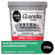 422720---creme-relaxante-salon-line-extra-conditioning-super-_0007_7898009434604_0