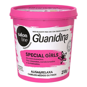 432130---salon-line-guanidinina-special-girls-218g_0006_7898009439845_1