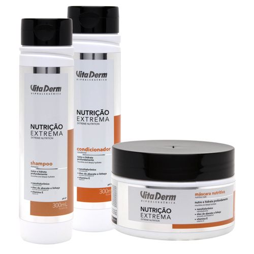 image-7e7d546d2b6a49a1ace4e862289a23a9 image-7e7d546d2b6a49a1ace4e862289a23a9