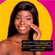 432130---salon-line-guanidinina-special-girls-218g_0001_7898009439845_6