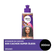 535109---creme-ativador-de-cachos-salon-line-nutritivo-300ml_0004_7898524345096_0