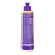 535109---creme-ativador-de-cachos-salon-line-nutritivo-300ml_0002_7898524345096_2