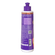 535109---creme-ativador-de-cachos-salon-line-nutritivo-300ml_0001_7898524345096_3