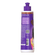 535109---creme-ativador-de-cachos-salon-line-nutritivo-300ml_0000_7898524345096_4