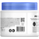 581160---Mascara-de-Tratamento-Salon-Line-Bomba-de-Vitaminas-500g_0000_7898623951082_4 581160---Mascara-de-Tratamento-Salon-Line-Bomba-de-Vitaminas-500g_0000_7898623951082_4