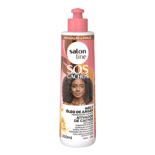 581194---Ativador-de-Cachos-S-O-S-Intensos-Salon-Line-300ml_0003_7898524346277_1 581194---Ativador-de-Cachos-S-O-S-Intensos-Salon-Line-300ml_0003_7898524346277_1