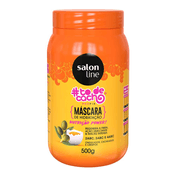 594296---Mascara-Salon-Line-Maionese-Capilar-Nutricao-Power-500g_0003_7898623951532_1