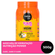 594296---Mascara-Salon-Line-Maionese-Capilar-Nutricao-Power-500g_0004_7898623951532_0