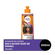 598690---Ativador-de-Cachos-Salon-Line-Cachos-SOS-Umidificador-500g_0004_7898623951525_0