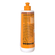 598690---Ativador-de-Cachos-Salon-Line-Cachos-SOS-Umidificador-500g_0002_7898623951525_2