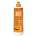 598690---Ativador-de-Cachos-Salon-Line-Cachos-SOS-Umidificador-500g_0001_7898623951525_3