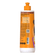 598690---Ativador-de-Cachos-Salon-Line-Cachos-SOS-Umidificador-500g_0000_7898623951525_4