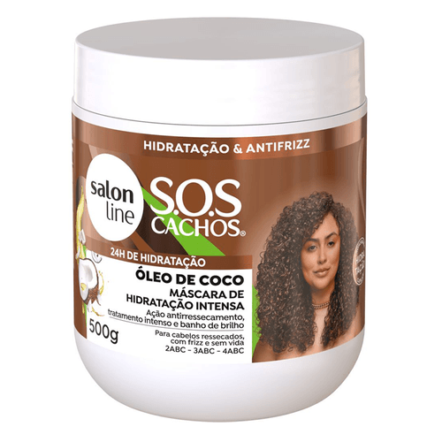 610526---Mascara-de-Tratamento-Salon-Line-S-O-S-Cachos-Coco-500g_0003_7898524348523_1 610526---Mascara-de-Tratamento-Salon-Line-S-O-S-Cachos-Coco-500g_0003_7898524348523_1