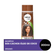 610542---Shampoo-Salon-Line-S-O-S-Cachos-Coco-300ml_0004_7898524348493_0