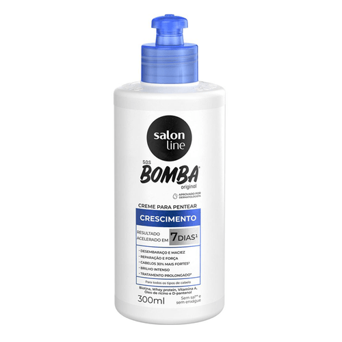 610585---Creme-para-Pentear-Salon-Line-S-O-S-Bomba-de-Vitaminas-300ml_0003_7898623951617_1 610585---Creme-para-Pentear-Salon-Line-S-O-S-Bomba-de-Vitaminas-300ml_0003_7898623951617_1