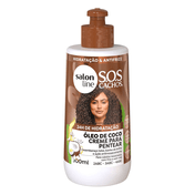 610593---Creme-para-Pentear-Salon-Line-S-O-S-Cachos-Coco-300ml_0003_7898524348516_1