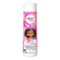 637432---condicionador-salon-line-sos-cachos-kids-300ml_0003_7898623951174_1