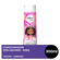 637432---condicionador-salon-line-sos-cachos-kids-300ml_0004_7898623951174_0