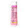 637432---condicionador-salon-line-sos-cachos-kids-300ml_0002_7898623951174_2