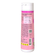 637432---condicionador-salon-line-sos-cachos-kids-300ml_0001_7898623951174_3