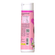 637432---condicionador-salon-line-sos-cachos-kids-300ml_0000_7898623951174_4