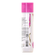637459---shampoo-salon-line-meu-liso-desmaiado-300ml-1_0000_7898524349438_3