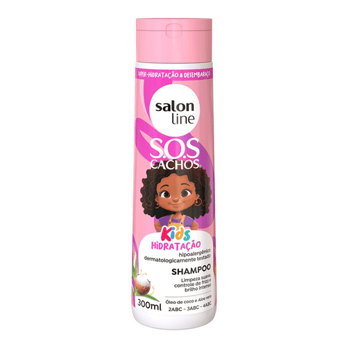 637475---shampoo-kids-salon-line-sos-kids-300m-_0003_7898623951167_1 637475---shampoo-kids-salon-line-sos-kids-300m-_0003_7898623951167_1