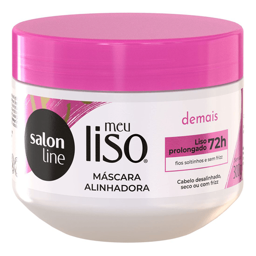 637521---mascara-de-tratamento-salon-line--meu-liso--desmaiado-300gr-_0003_7898524349452_1 637521---mascara-de-tratamento-salon-line--meu-liso--desmaiado-300gr-_0003_7898524349452_1