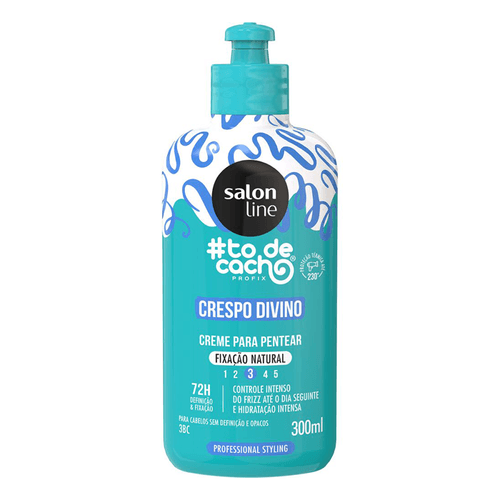 637564---creme-para-pentear-salon-line--crespo-divino-todecacho-300-_0001_7908458320660_1 637564---creme-para-pentear-salon-line--crespo-divino-todecacho-300-_0001_7908458320660_1