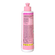 637580---ativador-de--cachos-salo-n-kids-300ml-_0002_7898524346246_2 637580---ativador-de--cachos-salo-n-kids-300ml-_0002_7898524346246_2