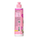 637580---ativador-de--cachos-salo-n-kids-300ml-_0000_7898524346246_4 637580---ativador-de--cachos-salo-n-kids-300ml-_0000_7898524346246_4