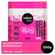 637599---mascara-de-tratamento-salon-line-gelatina-todecacho-500gr-_0004_7898623950047_0