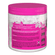 637599---mascara-de-tratamento-salon-line-gelatina-todecacho-500gr-_0002_7898623950047_2