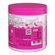637599---mascara-de-tratamento-salon-line-gelatina-todecacho-500gr-_0001_7898623950047_3