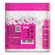 637599---mascara-de-tratamento-salon-line-gelatina-todecacho-500gr-_0000_7898623950047_4