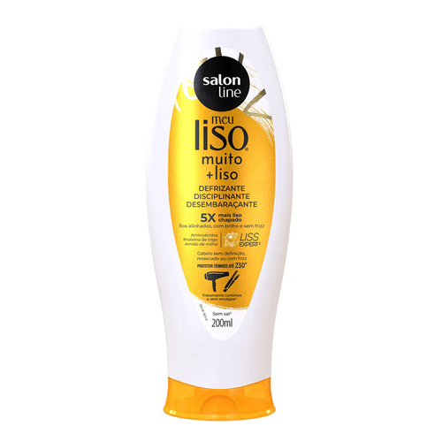 651206---defrizante-meu-liso-muito-mais-liso-amido-de-milho-200ml-_0001_7898623952430_1