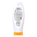 651206---defrizante-meu-liso-muito-mais-liso-amido-de-milho-200ml-_0000_7898623952430_2