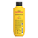 664022---kit-shampoo-salon-line-hidra-original-300ml--condicionador-_0002_7898623952942_7