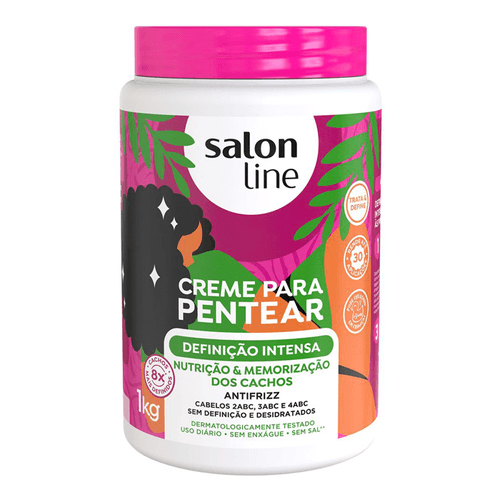 671754---creme-para-pentear-sos-definicao-intensa-salon-line-1kg-_0003_7898623950764_1 671754---creme-para-pentear-sos-definicao-intensa-salon-line-1kg-_0003_7898623950764_1